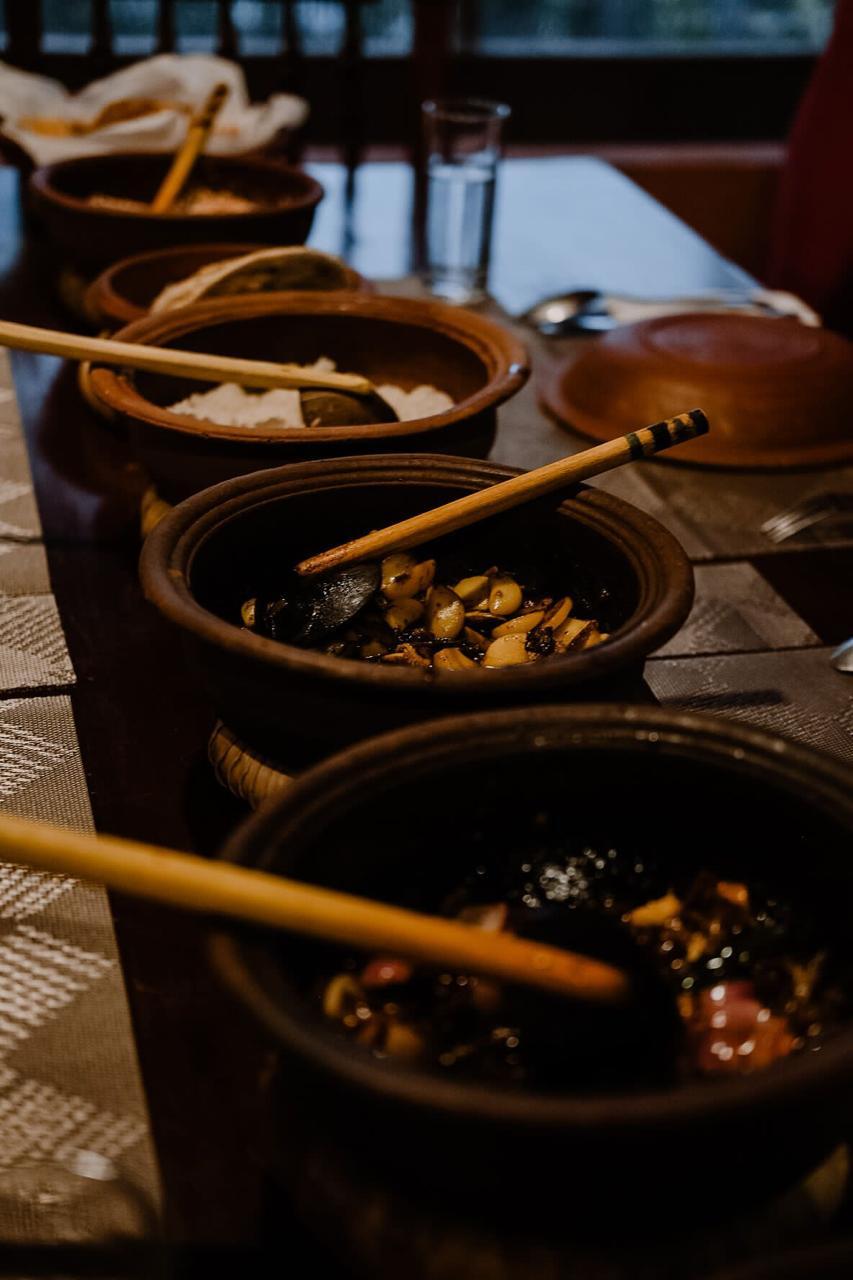 WhatsApp Image 2025-01-24 at 5.46.41 AM (17)